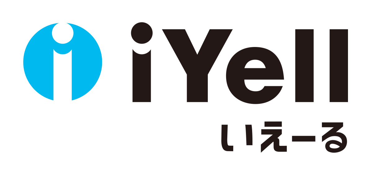 【推奨】iYellいえーるロゴ.png