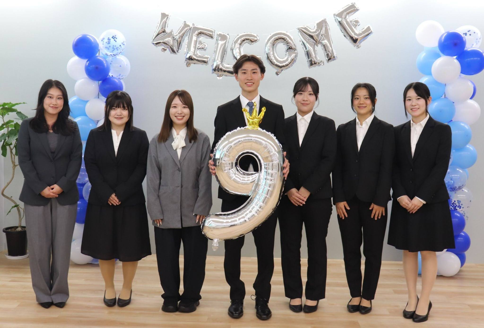 集合写真（9期生のみ）.jpg
