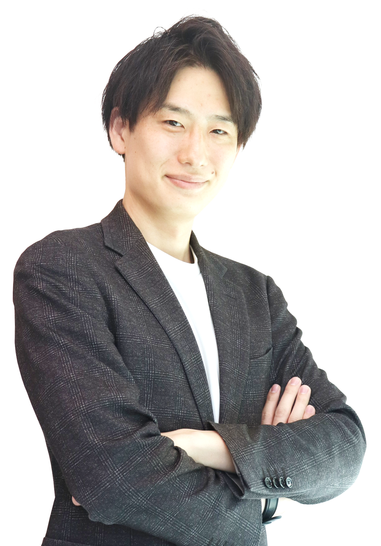 OHNO
SHIMPEI