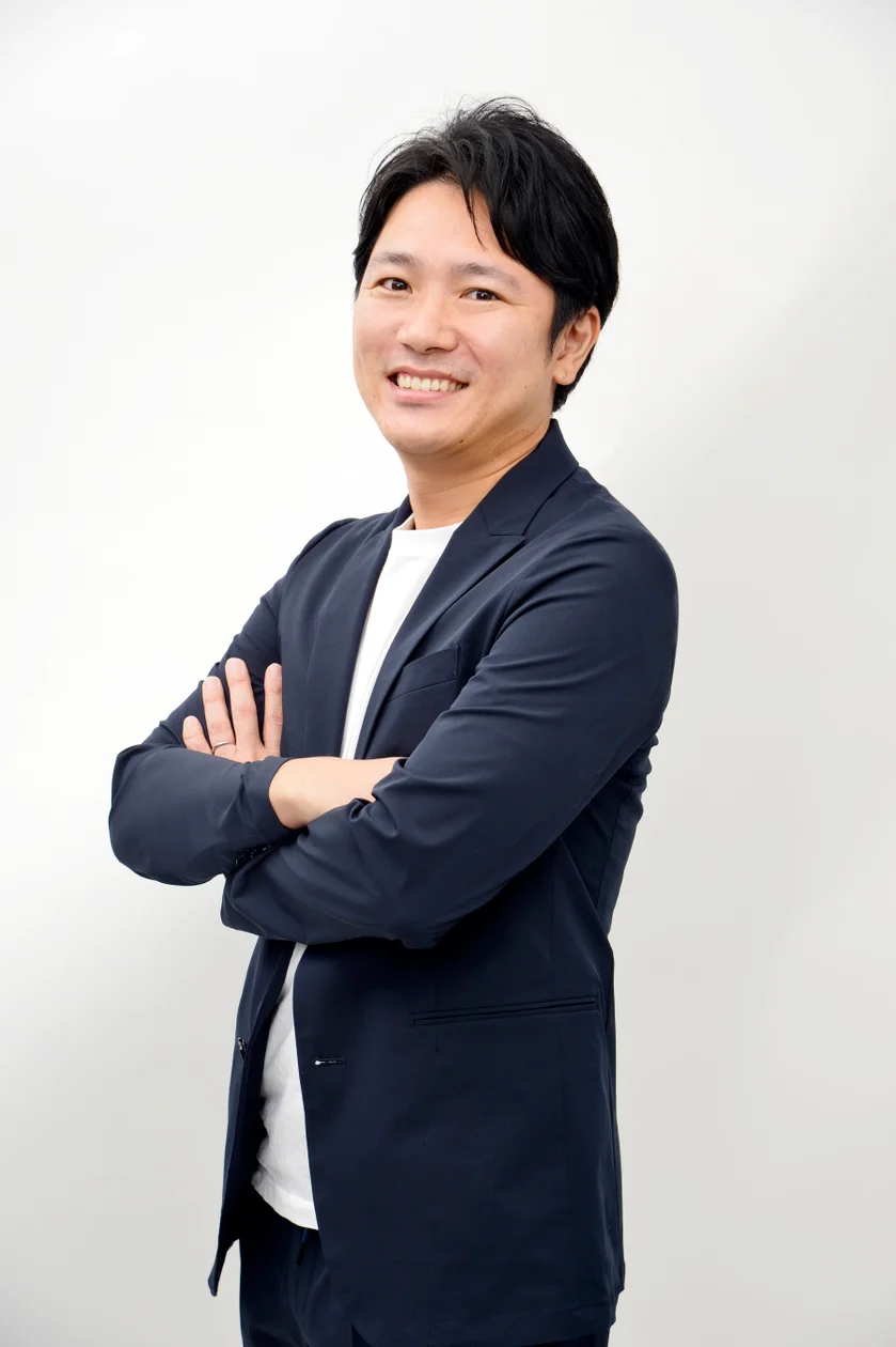 窪田さん　画像.png