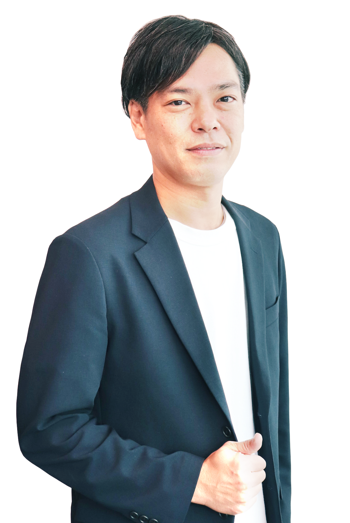 UEHARA 
KYOSUKE