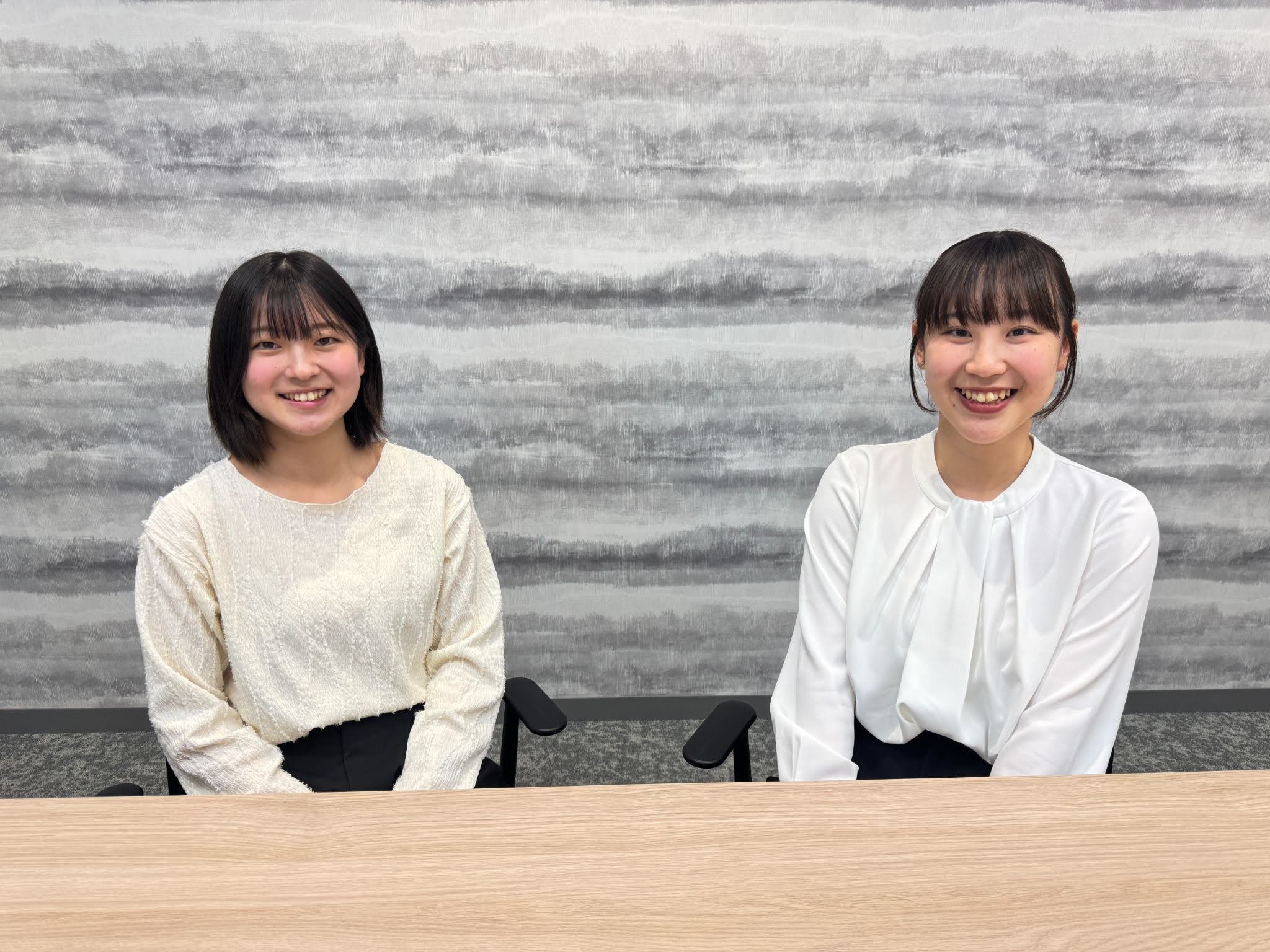 ちゃや＆はる②.jpg