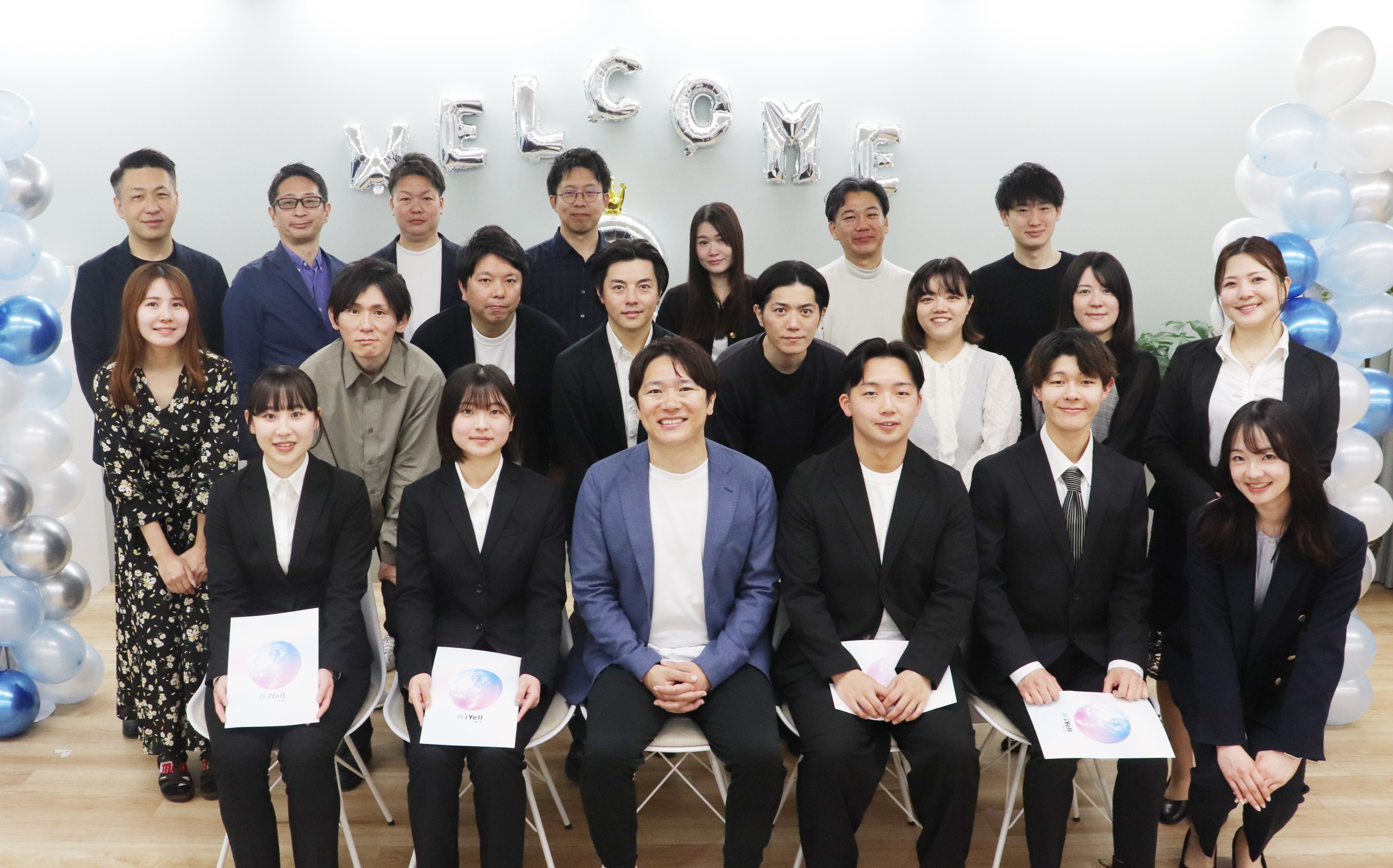 卒業式24卒 (1).JPG