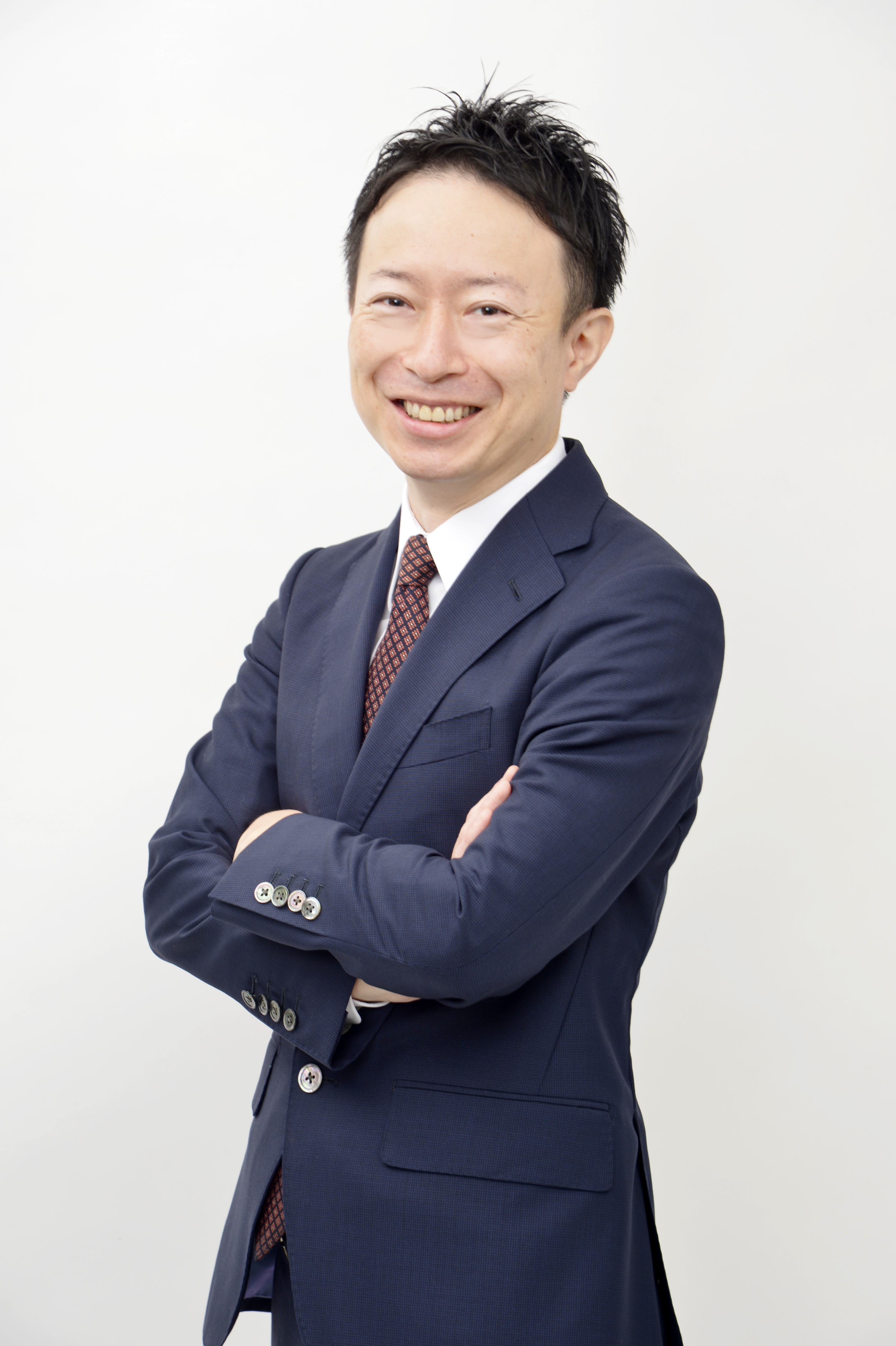 石川さん.jpg