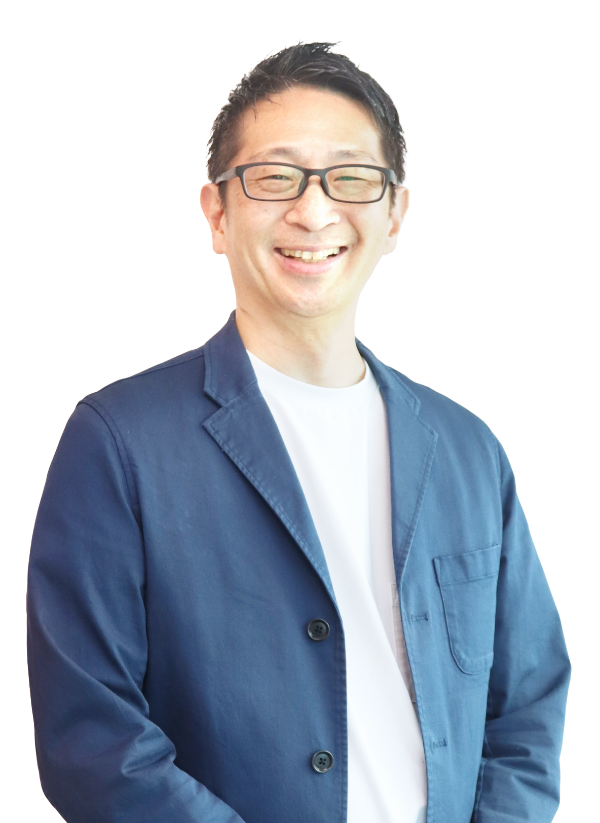 SAKAMOTO NARUMASA