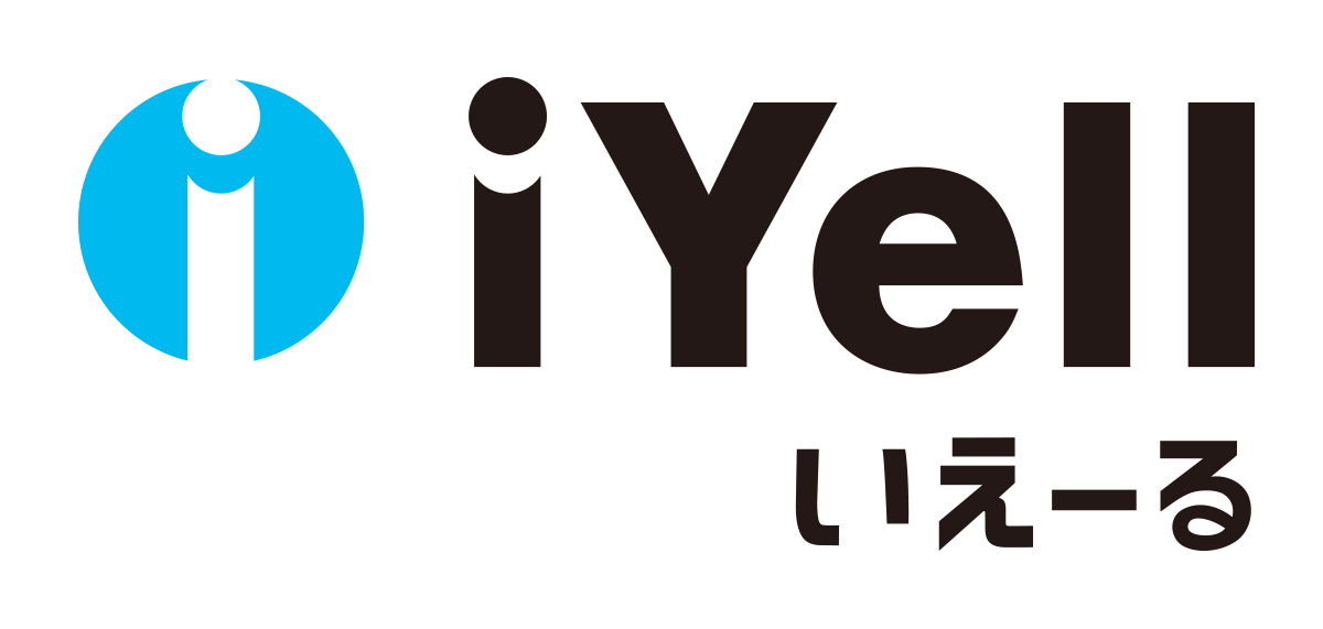 iyell-corporate-logo-C.png
