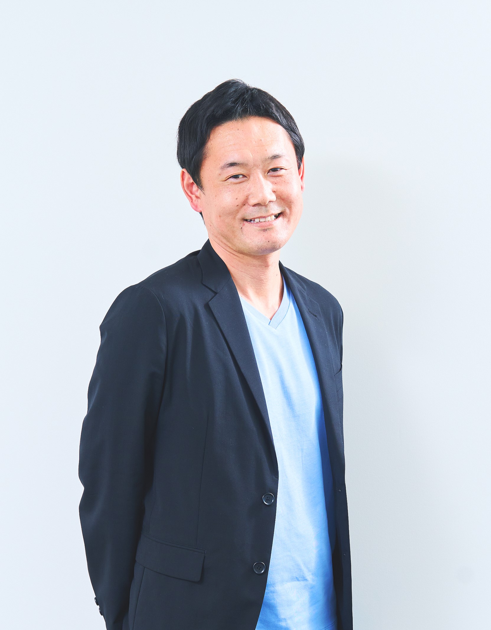 徳さん①.jpg