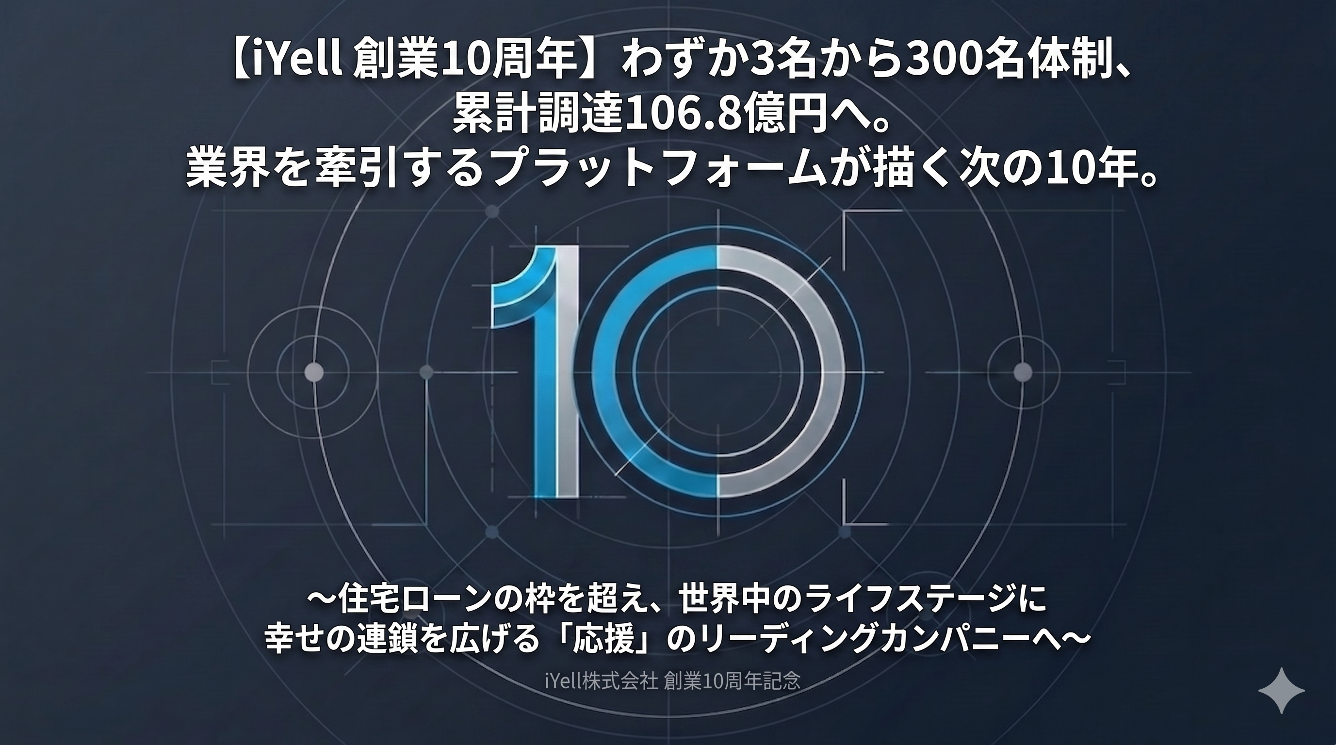 10周年①.png