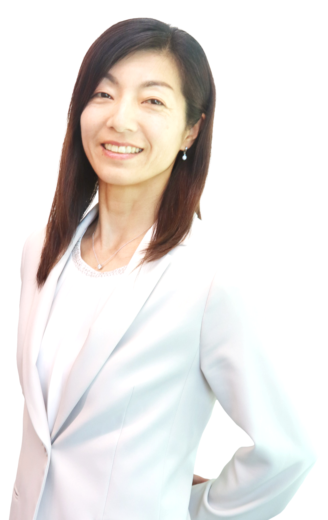 NAKAIDE　WAKANA
