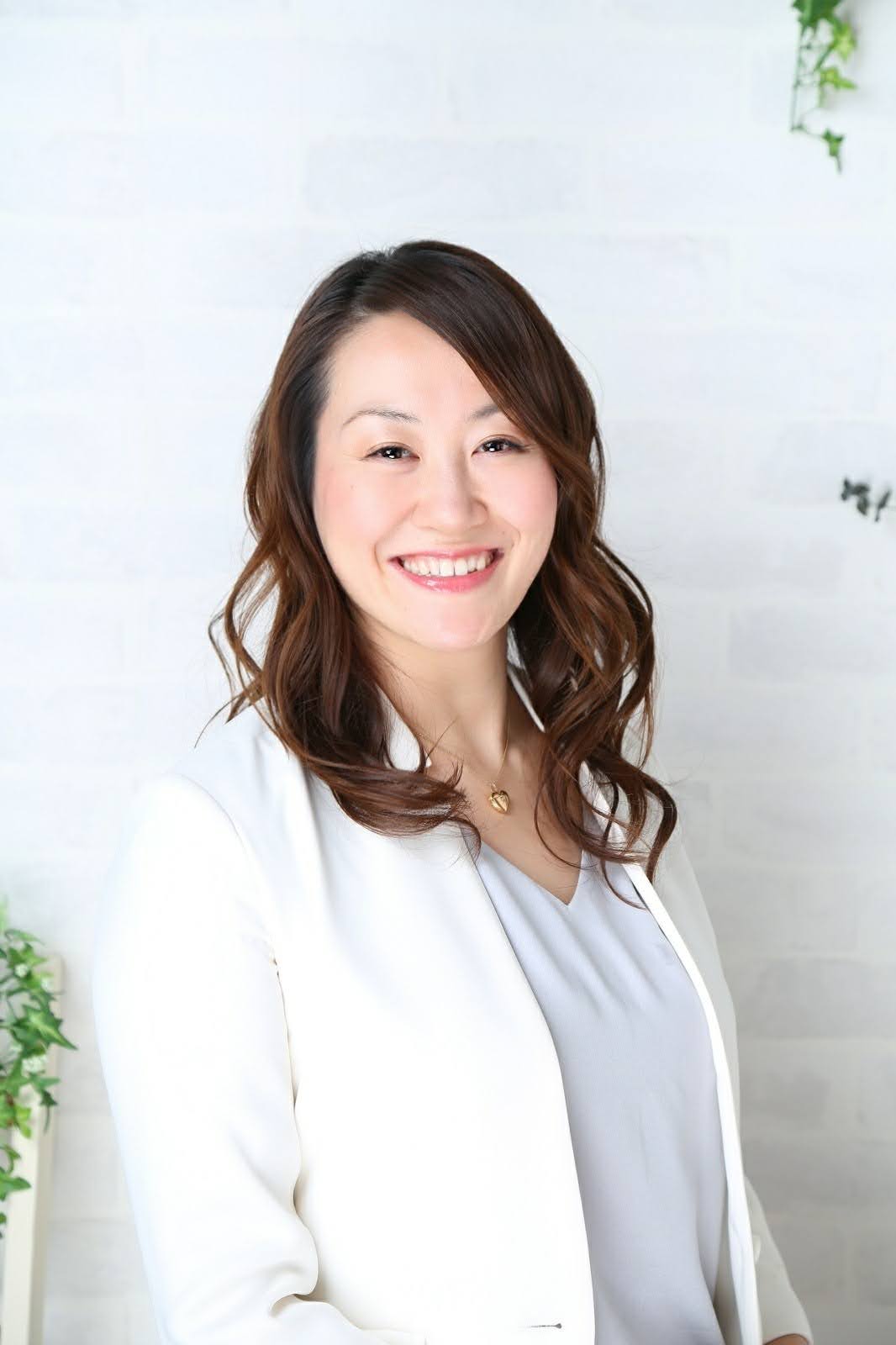 野見山さん　画像.jpg