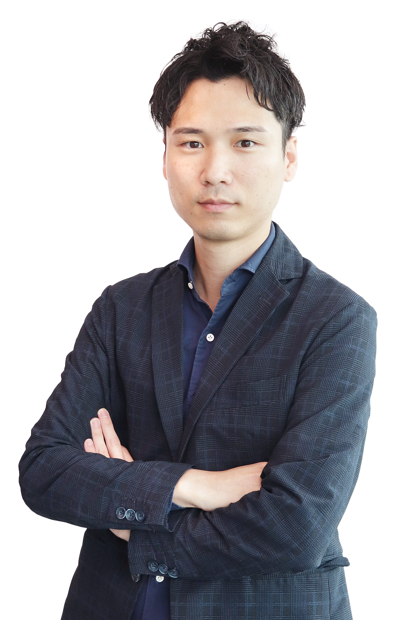 ABE 
DAISUKE 