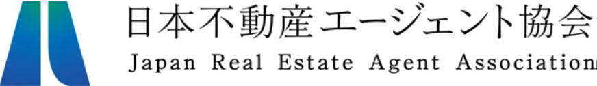 日本不動産エージェント協会.png