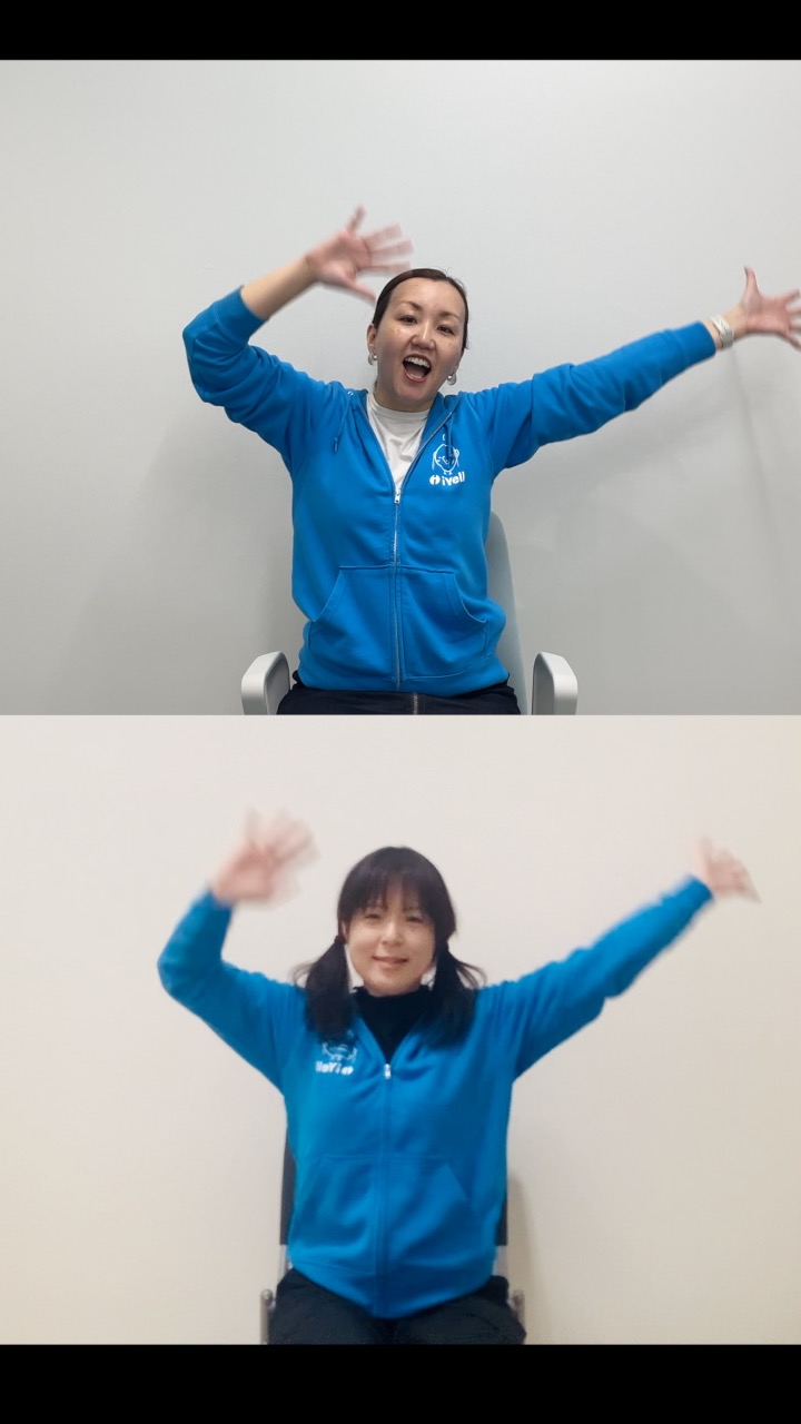 まーちんみなりん.jpg
