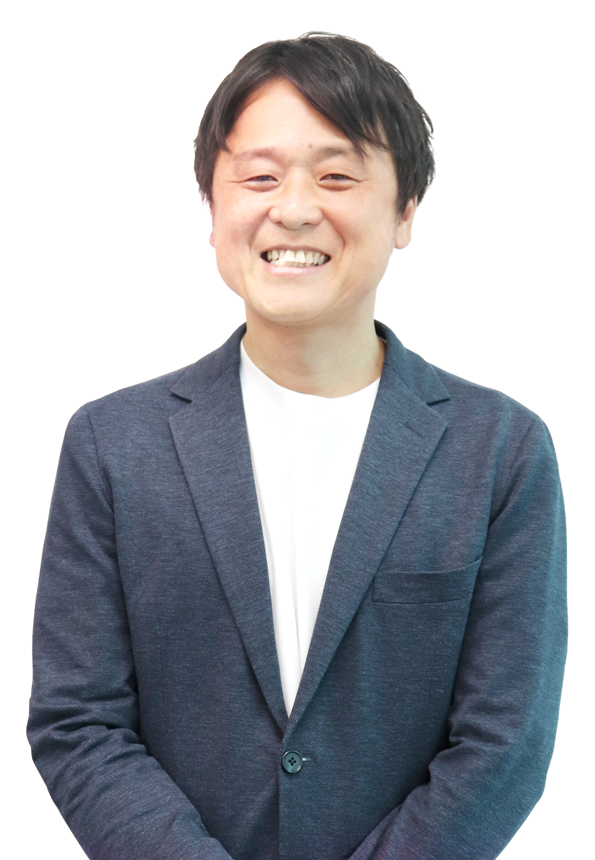 ROKUJUGARI YOSHIO